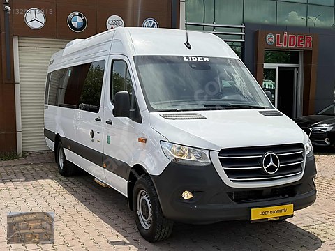 LIDER PLAZA DAN 2025 517 EXTRA BALON TEKER ORJI.IKLIM STIL SÜRÜŞ